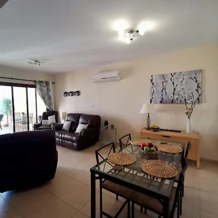 Inviting 2-bed In * 皮斯索里